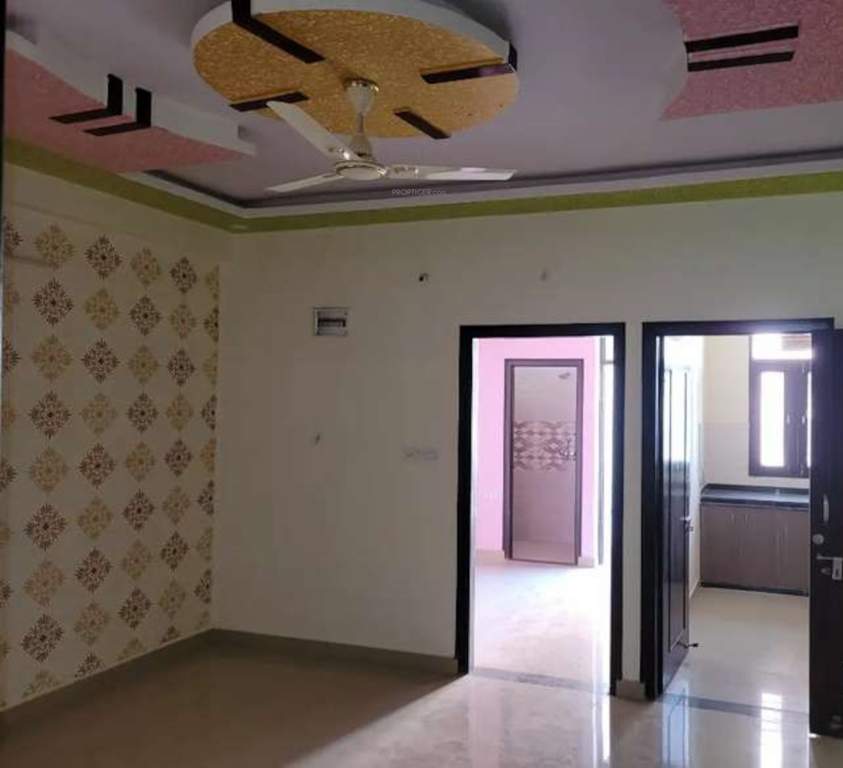  shyam apartment Living Area