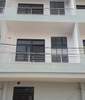 Jagdamba Villa