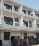  jagdamba-villa Elevation