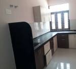  jagdamba-villa Kitchen