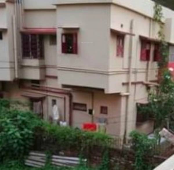 Elevation jharna Elevation