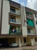 Shiv Residancy