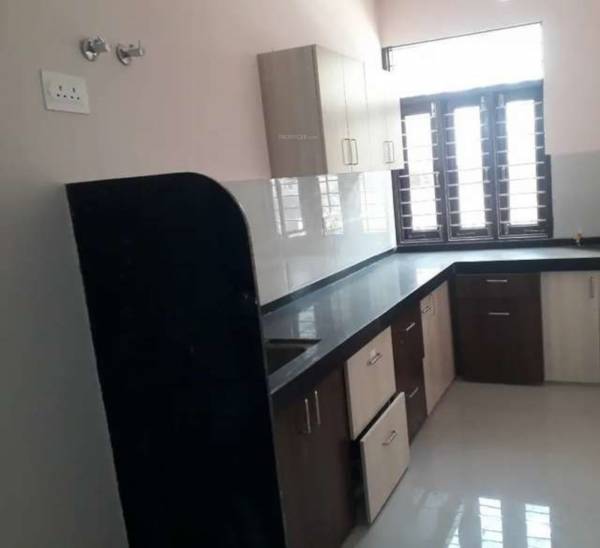  shiv-residancy Kitchen