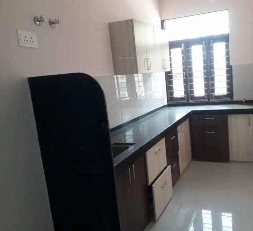  shiv residancy Kitchen