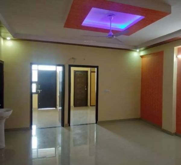  shiv-residancy Living Area