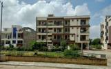 Shyam Residancy