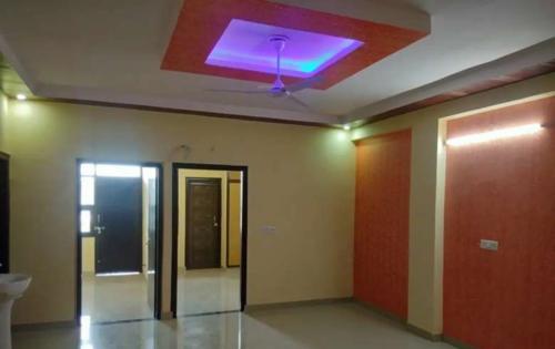  shree-shyam-residancy Living Area