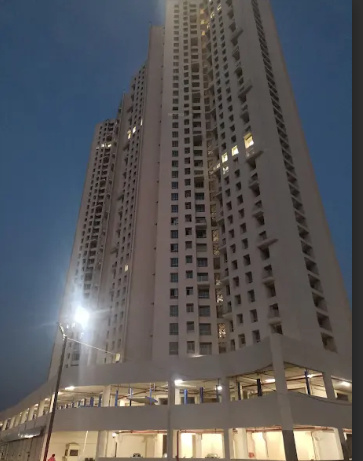  unicorn-phase-1 Construction Status May-24