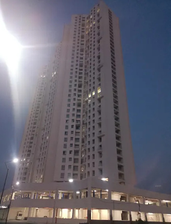  unicorn-phase-1 Construction Status May-24