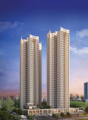 Elevation unicorn-phase-1 Elevation