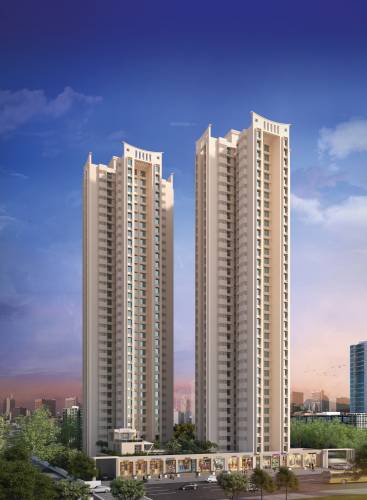  unicorn-phase-1 Elevation