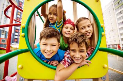 Others unicorn-phase-1 Others