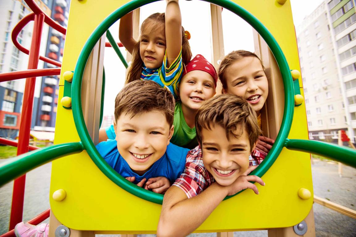 unicorn phase 1 Others