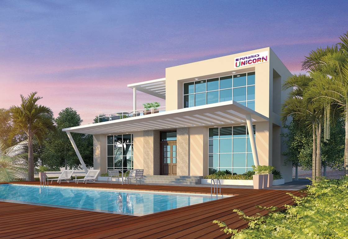 unicorn phase 1 Others