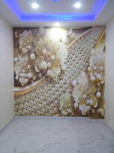  the-royal-homes Bedroom