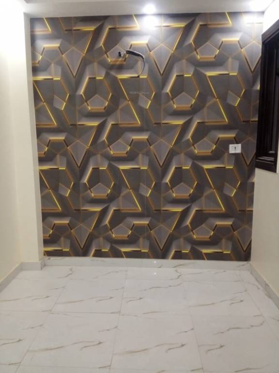 the royal homes Bedroom