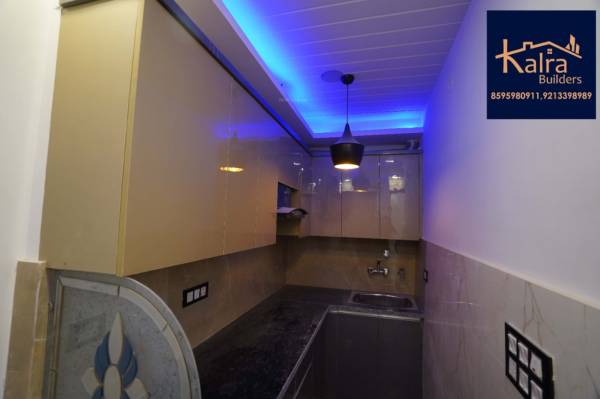  the-royal-homes Kitchen