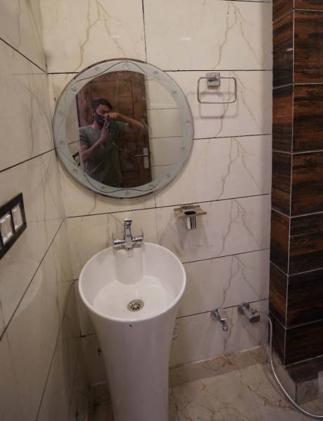  luxury-homes-2 Bathroom