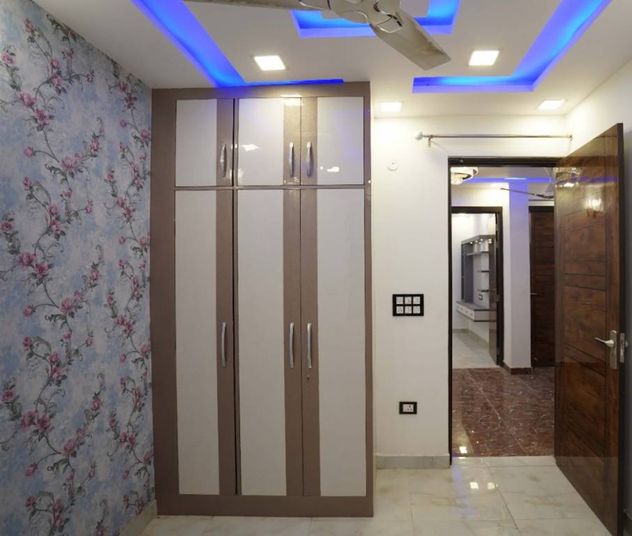  luxury homes 2 Bedroom