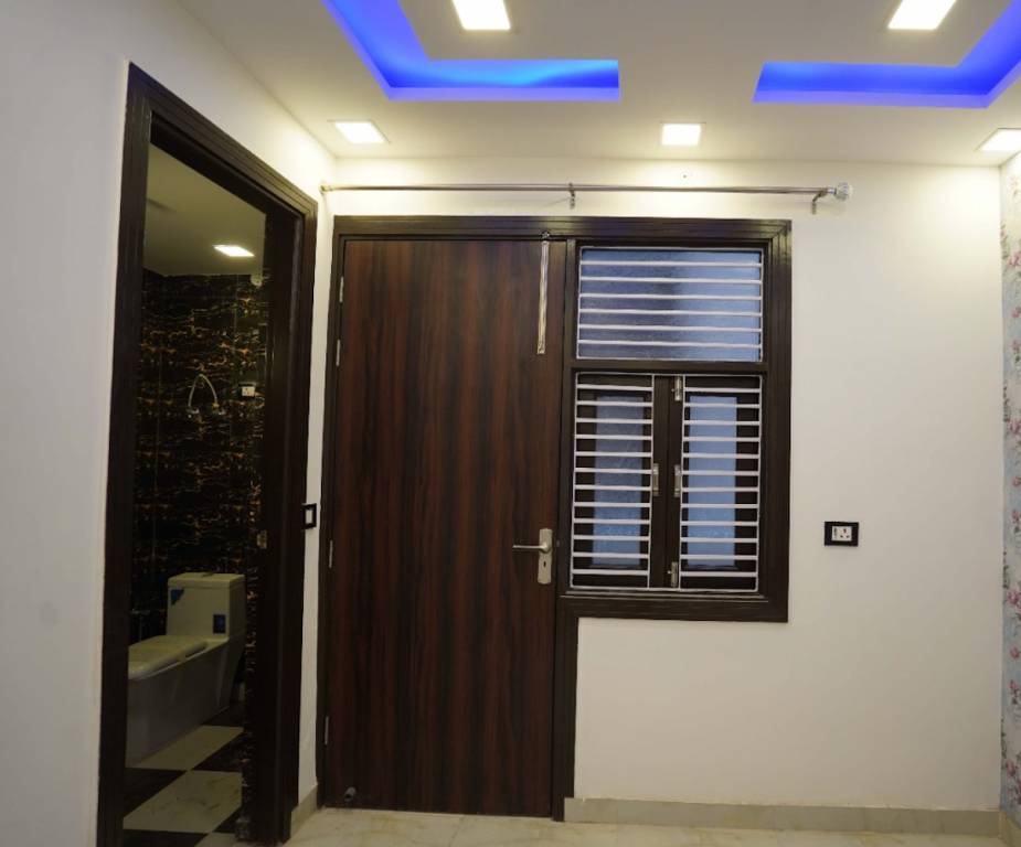  luxury homes 2 Bedroom