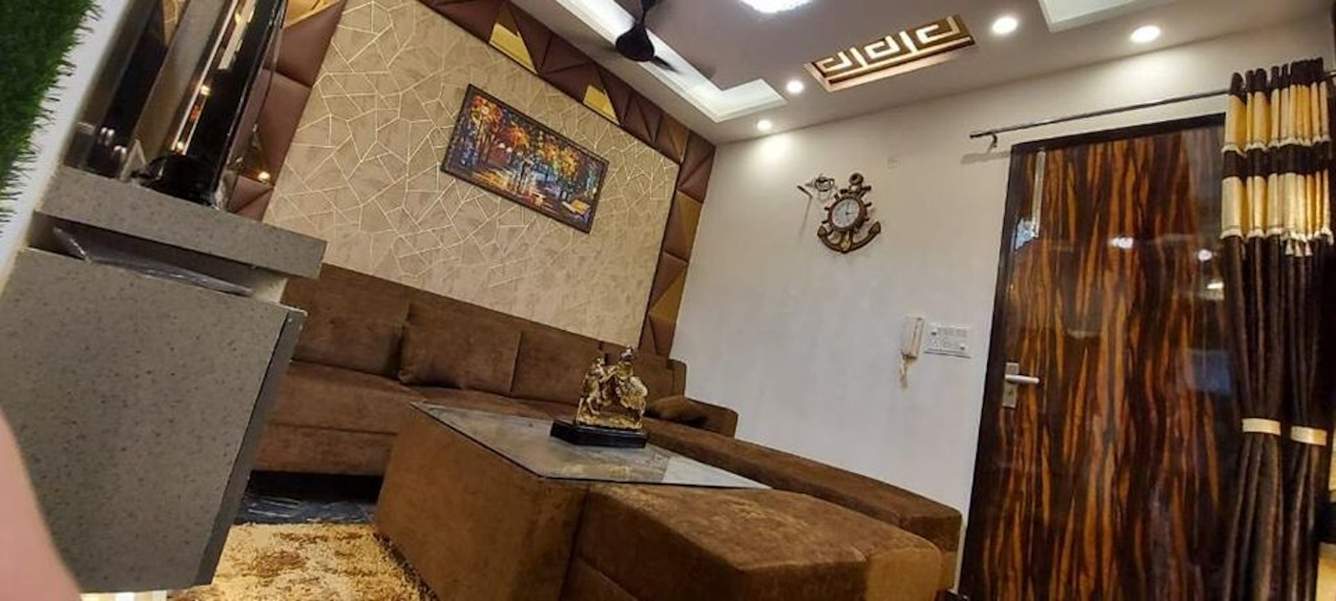  luxury homes 2 Living Area