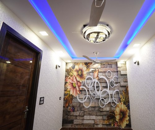  luxury-homes-2 Living Area