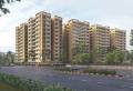 Ridham Enterprise Karnavati Apartment 6