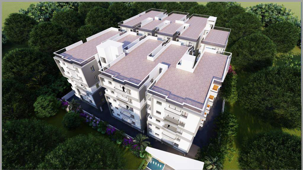  param heights Elevation