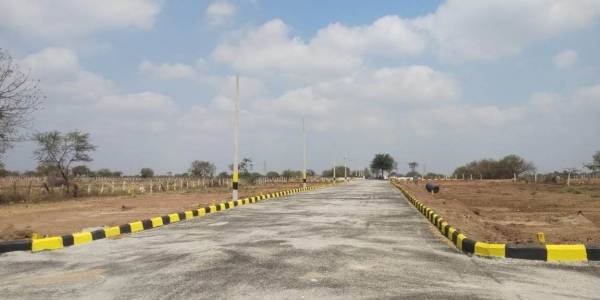 Elevation green-nest Elevation