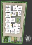 Master Plan  grey-stone Master Plan