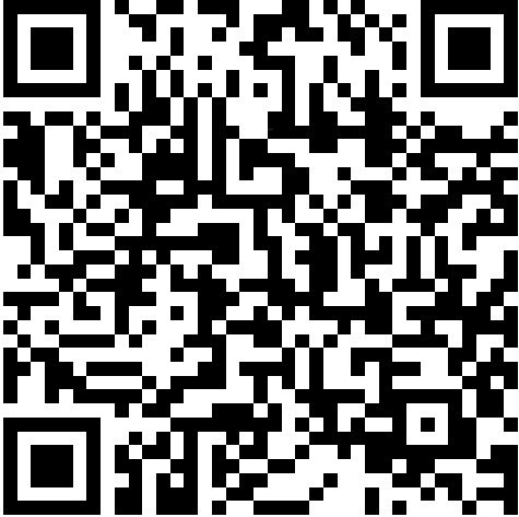 QR Image