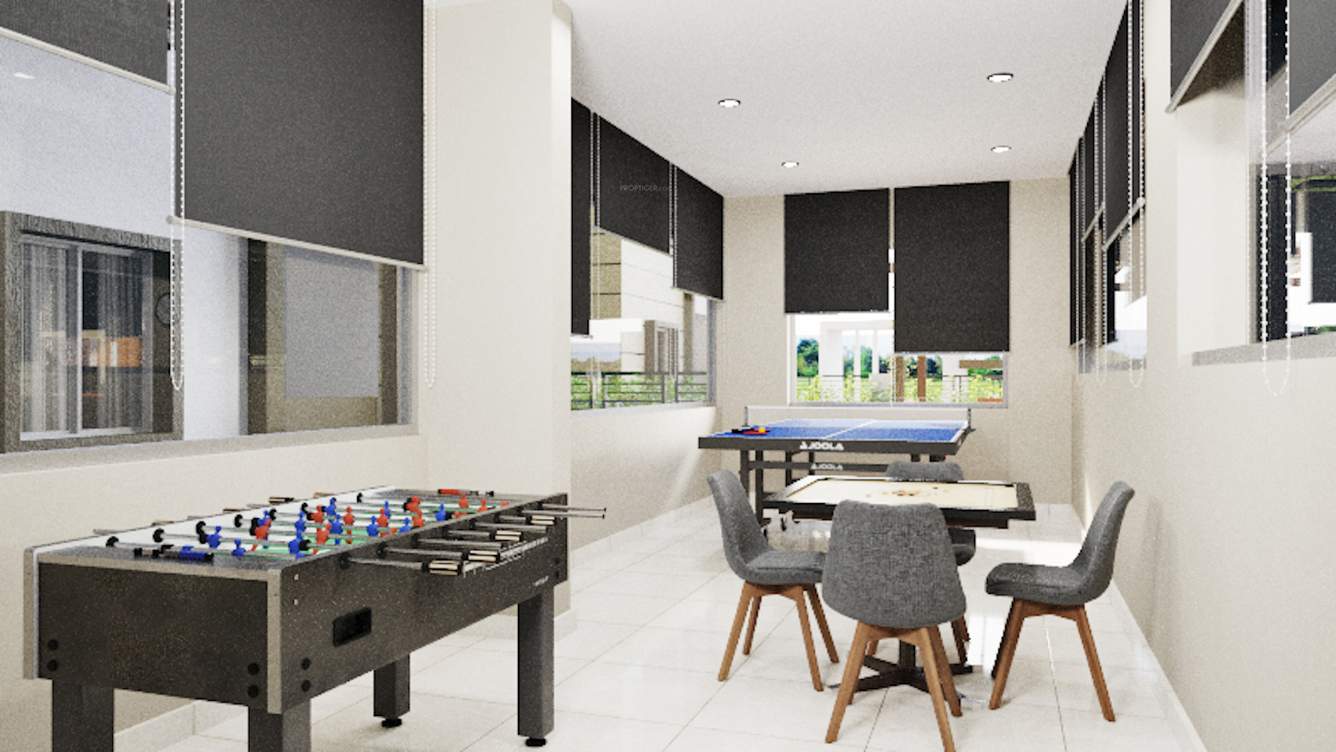  grey stone Indoor Games