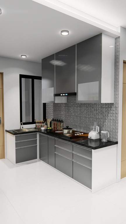  aarna bliss Kitchen
