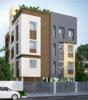 NMN Apartments