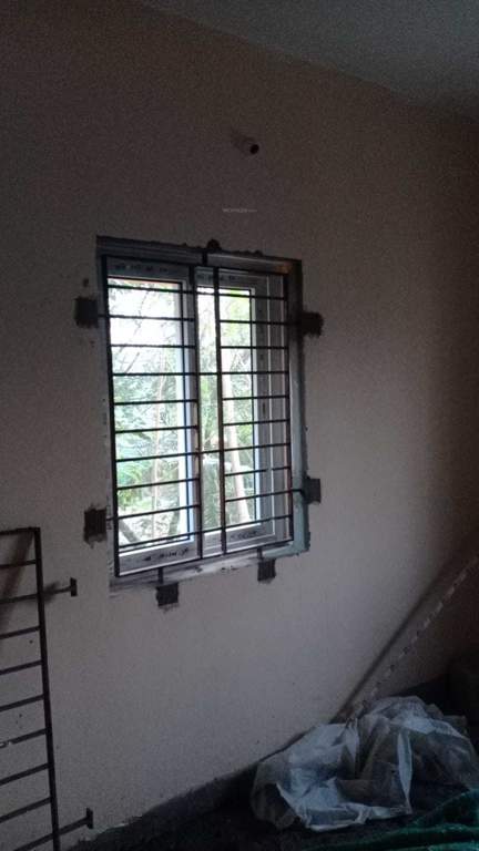  nmn apartments Elevation