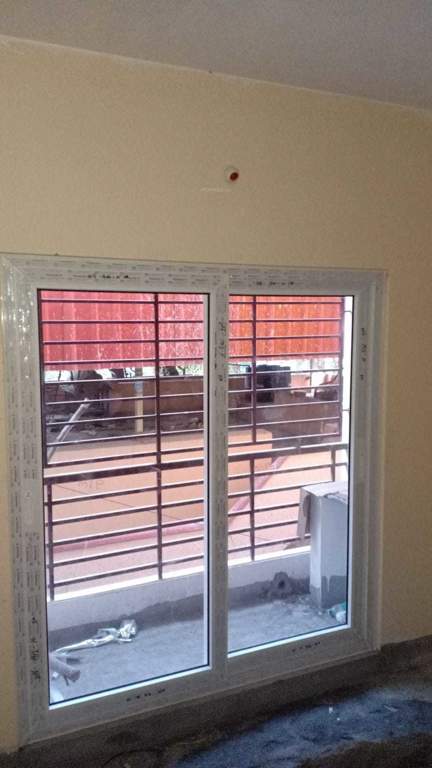  nmn apartments Elevation