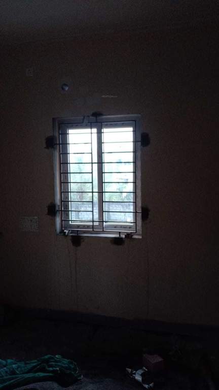  nmn apartments Elevation