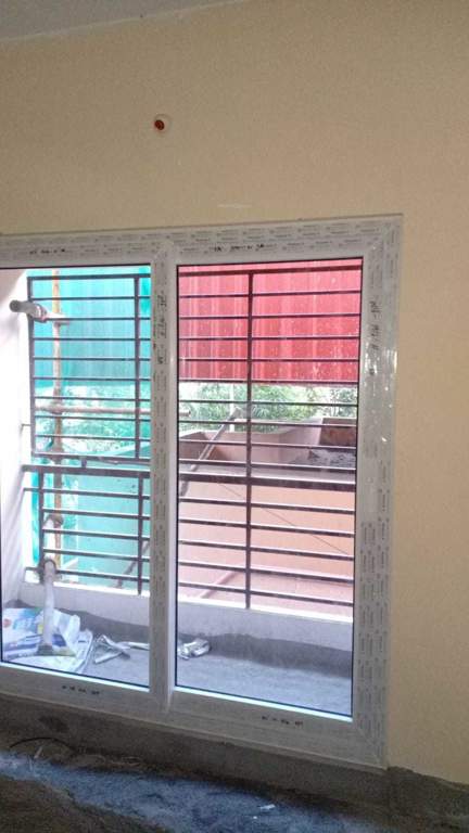  nmn apartments Elevation