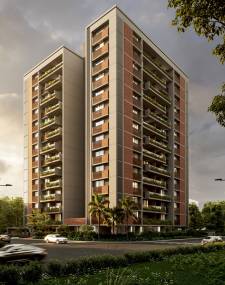 Elevation aurum-legacy Elevation