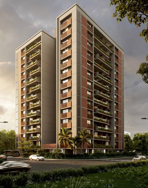 Elevation aurum-legacy Elevation