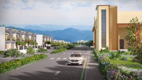  47-rowland-park Elevation