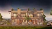 47 Rowland Park