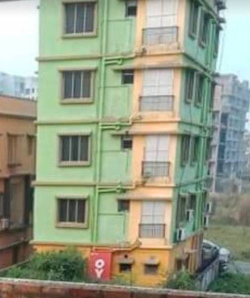  td-construction Elevation