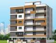 Sri Bharath Developers Paradise