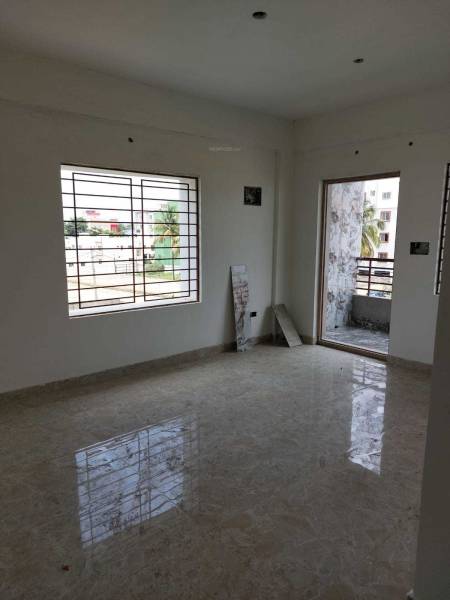  paradise Living Area