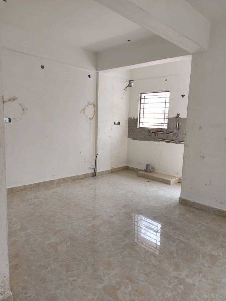  paradise Living Area