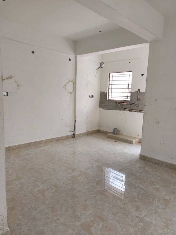  paradise Living Area