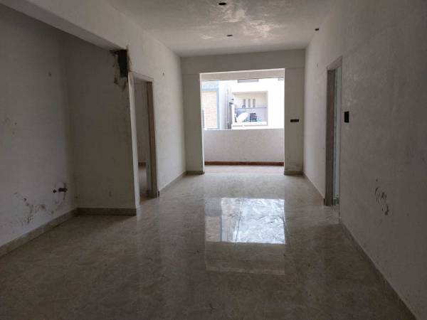  paradise Living Area