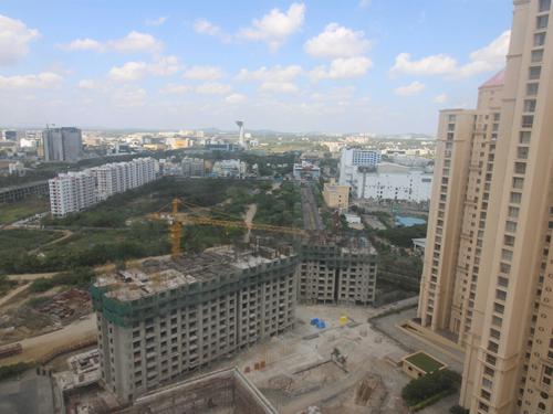  octavius-building-no-50 Octavius Building No 50 Construction Status Apr-24