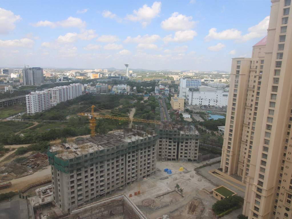  octavius building no 50 Octavius Building No 50 Construction Status Apr 24